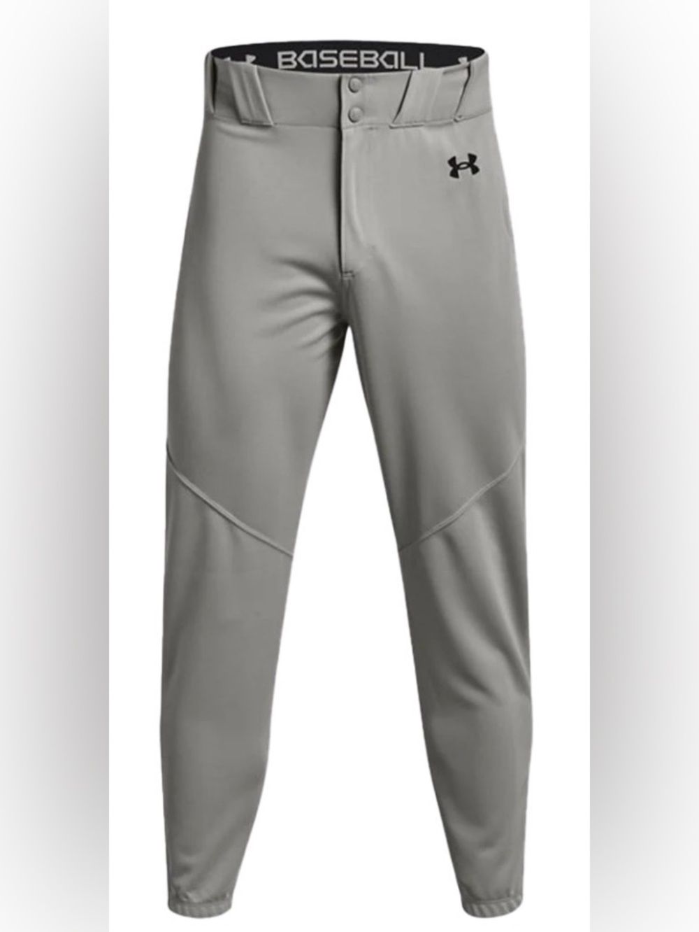 NEW Men’s size Small Under Armour baseball pants 1374374